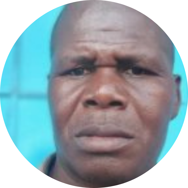 Osman Chiweshe.png